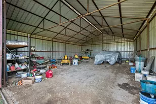 108 Whispering Pines Dr, Bastrop, TX 78602 - Photo 33