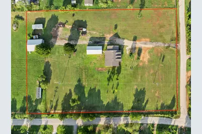 108 Whispering Pines Drive, Bastrop, TX 78602 - Photo 37