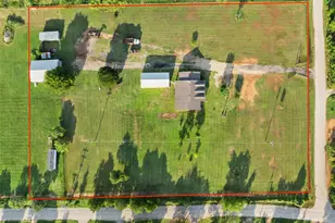 108 Whispering Pines Dr, Bastrop, TX 78602 - Photo 37