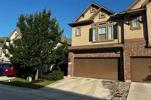 2302 Dillon Pond Ln, Pflugerville, TX 78660 - Photo 1