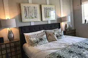 2302 Dillon Pond Ln, Pflugerville, TX 78660 - Photo 9