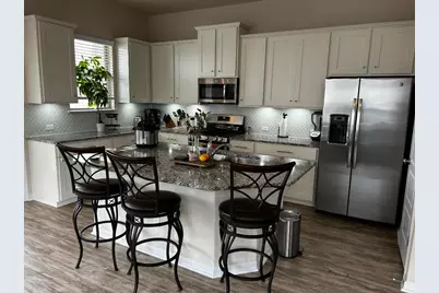 2302 Dillon Pond Lane #A, Pflugerville, TX 78660 - Photo 5