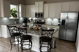 2302 Dillon Pond Ln, Pflugerville, TX 78660 - Photo 5