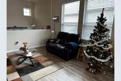 2302 Dillon Pond Lane #A, Pflugerville, TX 78660 - Photo 3