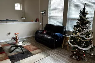 2302 Dillon Pond Ln, Pflugerville, TX 78660 - Photo 3