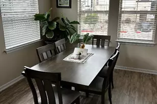 2302 Dillon Pond Ln, Pflugerville, TX 78660 - Photo 7