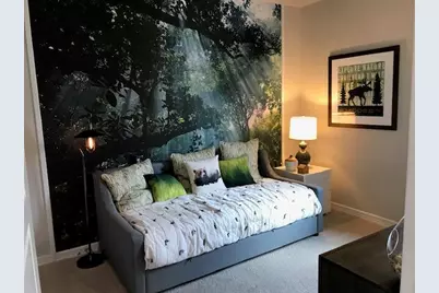 2302 Dillon Pond Lane #A, Pflugerville, TX 78660 - Photo 13