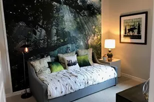 2302 Dillon Pond Ln, Pflugerville, TX 78660 - Photo 13