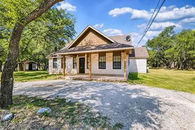 103 Jib Lane, Georgetown, TX 78633 - Photo 1