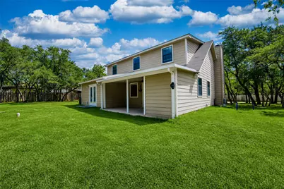 103 Jib Lane, Georgetown, TX 78633 - Photo 29