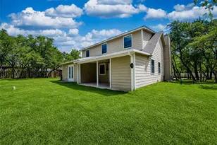 103 Jib Ln, Georgetown, TX 78633 - Photo 29