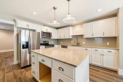 103 Jib Lane, Georgetown, TX 78633 - Photo 7