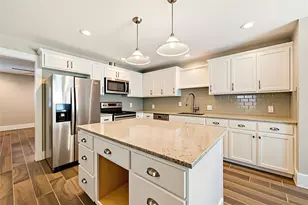 103 Jib Ln, Georgetown, TX 78633 - Photo 7