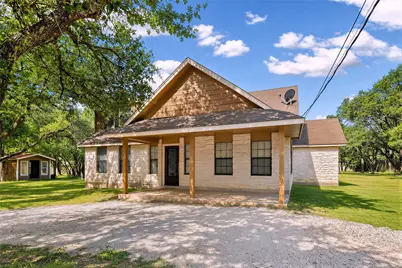 103 Jib Lane, Georgetown, TX 78633 - Photo 33