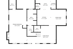 103 Jib Ln, Georgetown, TX 78633 - Photo 35