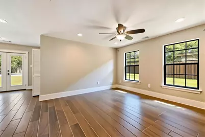 103 Jib Lane, Georgetown, TX 78633 - Photo 13