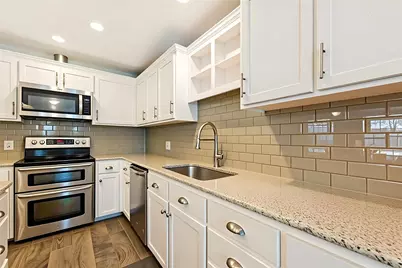 103 Jib Lane, Georgetown, TX 78633 - Photo 11