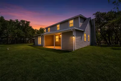 103 Jib Lane, Georgetown, TX 78633 - Photo 31