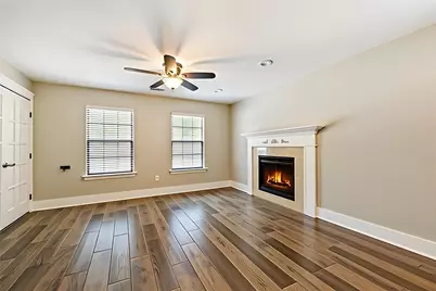 103 Jib Lane, Georgetown, TX 78633 - Photo 17