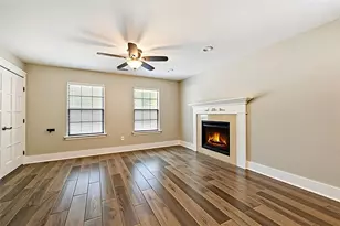 103 Jib Ln, Georgetown, TX 78633 - Photo 17