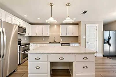 103 Jib Lane, Georgetown, TX 78633 - Photo 9