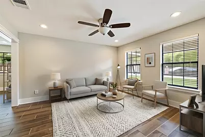 103 Jib Lane, Georgetown, TX 78633 - Photo 5