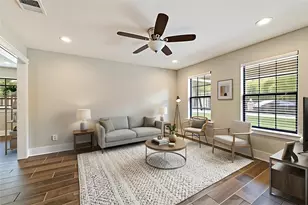 103 Jib Ln, Georgetown, TX 78633 - Photo 5