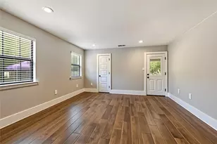 103 Jib Ln, Georgetown, TX 78633 - Photo 19