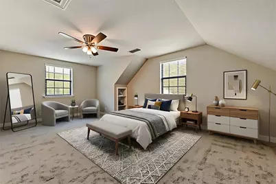 103 Jib Lane, Georgetown, TX 78633 - Photo 25