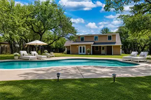 103 Jib Ln, Georgetown, TX 78633 - Photo 15