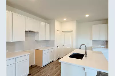 116 Bouldin Acres Pass, San Marcos, TX 78666 - Photo 3