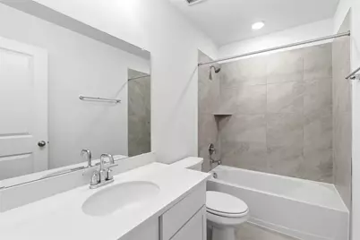 116 Bouldin Acres Pass, San Marcos, TX 78666 - Photo 23