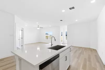 116 Bouldin Acres Pass, San Marcos, TX 78666 - Photo 13