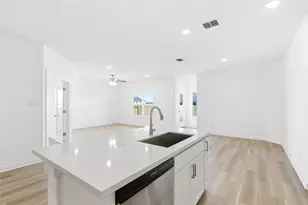 116 Bouldin Acres Pass, San Marcos, TX 78666 - Photo 13