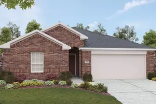 116 Bouldin Acres Pass, San Marcos, TX 78666 - Photo 1
