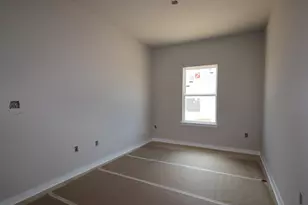 4704 Lava Is Dr, Austin, TX 78747 - Photo 15