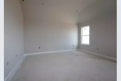 4704 Lava Island Drive, Austin, TX 78747 - Photo 5