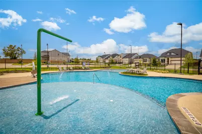 4704 Lava Island Drive, Austin, TX 78747 - Photo 15
