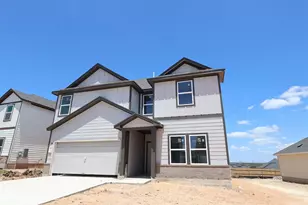 4704 Lava Is Dr, Austin, TX 78747 - Photo 3