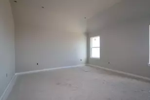 4704 Lava Is Dr, Austin, TX 78747 - Photo 9
