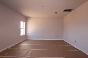 4704 Lava Is Dr, Austin, TX 78747 - Photo 7