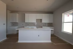 4704 Lava Is Dr, Austin, TX 78747 - Photo 5