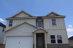 4704 Lava Is Dr, Austin, TX 78747 - Photo 1