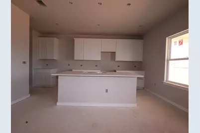 4704 Lava Island Drive, Austin, TX 78747 - Photo 3