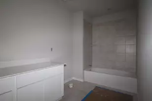 4704 Lava Is Dr, Austin, TX 78747 - Photo 13
