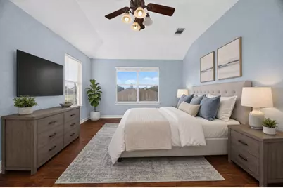 1000 Promenade Court, Round Rock, TX 78664 - Photo 15