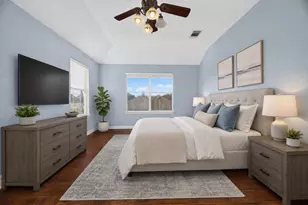 1000 Promenade Ct, Round Rock, TX 78664 - Photo 15