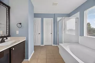 1000 Promenade Ct, Round Rock, TX 78664 - Photo 19