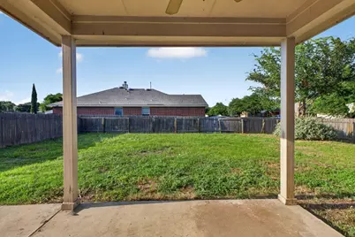 1000 Promenade Court, Round Rock, TX 78664 - Photo 33
