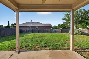 1000 Promenade Ct, Round Rock, TX 78664 - Photo 33